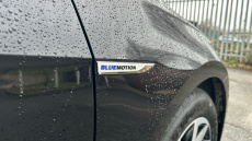 Volkswagen Golf 1.5 TSI EVO Match Edition 5dr Petrol Hatchback